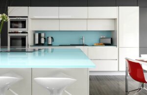 Copy of Copy of website Pics For Fga Glass